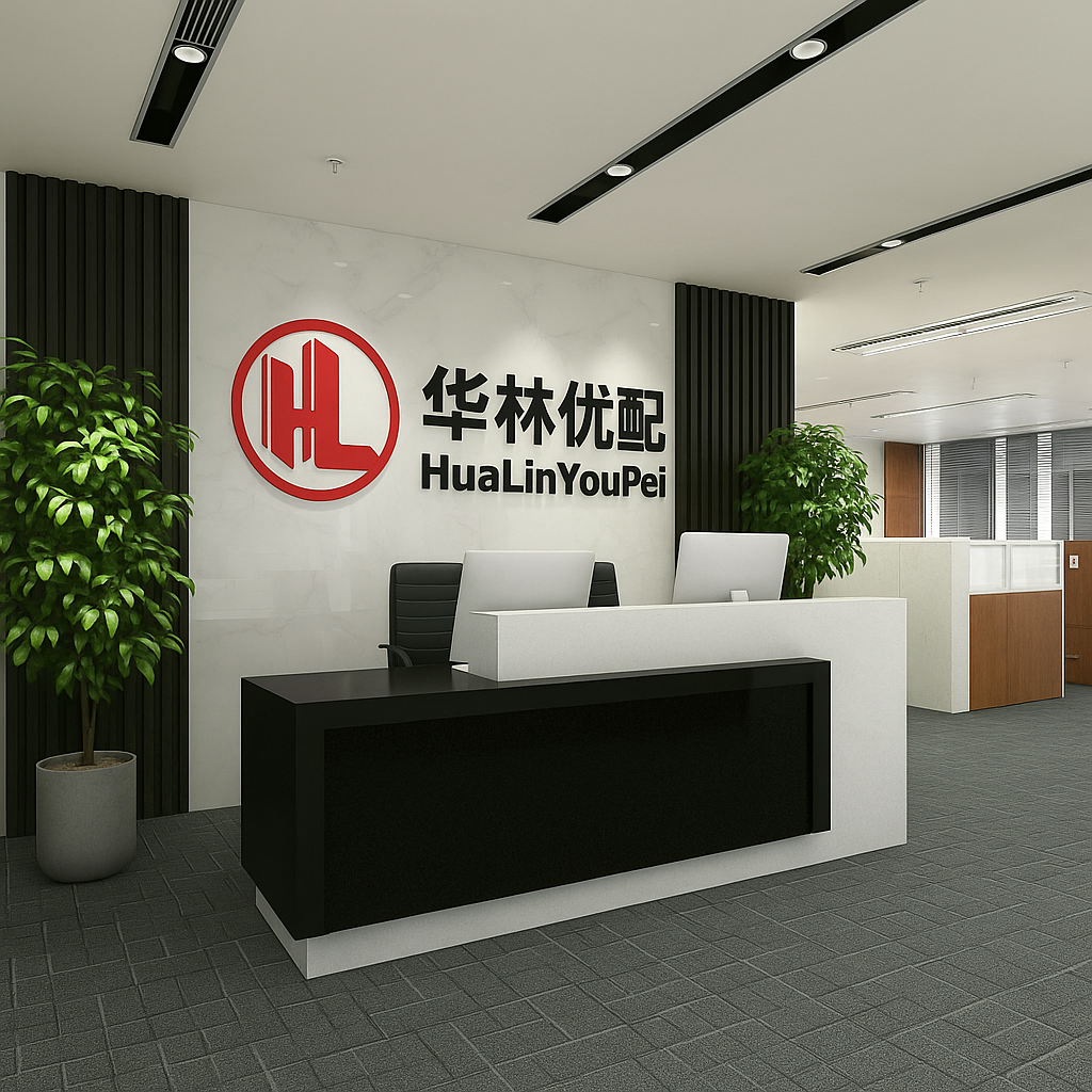 幫你解決毛孔粗大的五個(gè)偏方